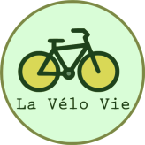 Logo La VéloVie